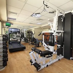 https://flora-al-souq-hotel.sharjah-hotels.com
