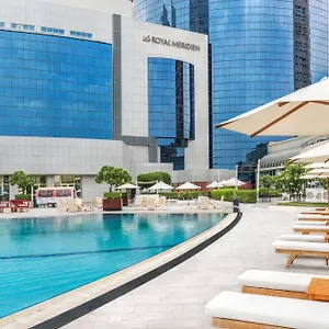 https://le-royal-meridien-abu-dhabi-45505.abudhabi-hotels-ae.net