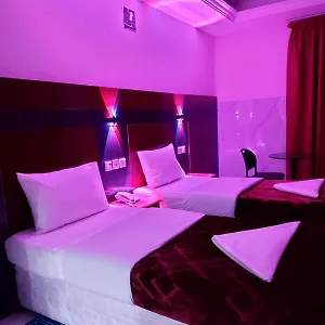 https://saeed-hotel.sharjah-hotels.com